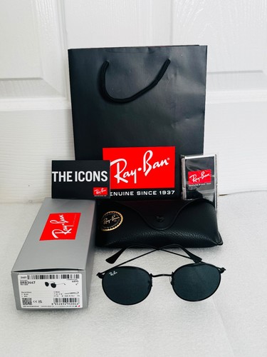 Ray ban sunglasses - ray-ban,