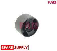 CONTROL ARM-/TRAILING ARM BUSH