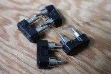 Original Marantz Jumper Preamp