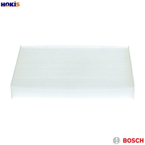 Filter cabin air 987 435 - filter, 010