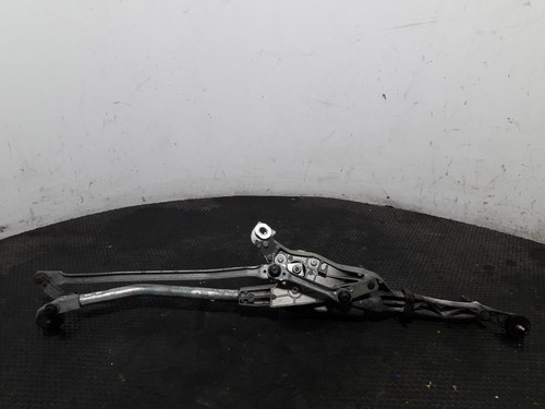 Mercedes class wiper motor - class,