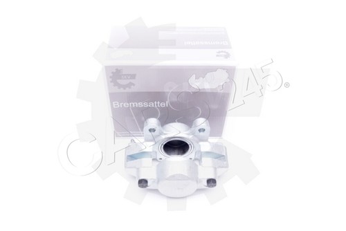 Brake caliper front right - , skv