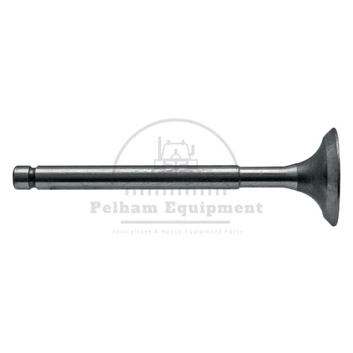 K928622 inlet outlet valves - &,