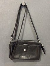 Kenneth Cole Reaction Bag With