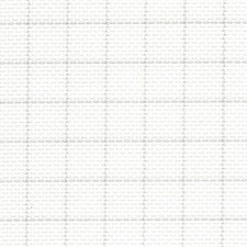 Easy Count White 14 Count