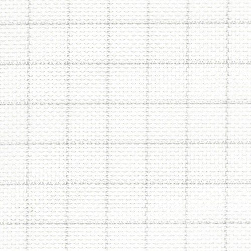 Easy count white 14 - count,