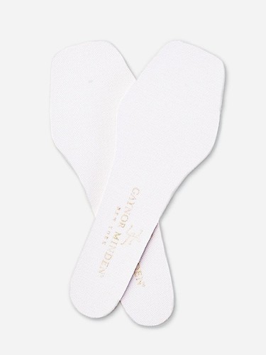 Gaynor minden point shoes - minden,