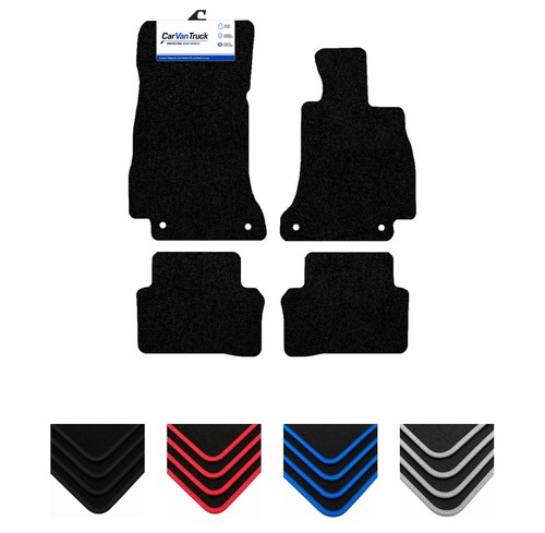 Fits mercedes class - mercedes,