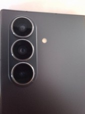 Samsung Galaxy Z Fold 7 512 GB