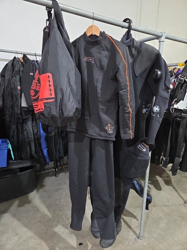 Three 100 flex neoprene - o'three,