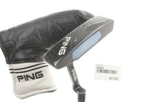 Ping Cadence TR Anser 2