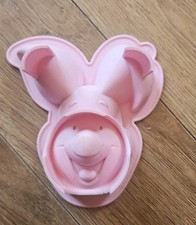 Disney Winnie The Pooh Piglet
