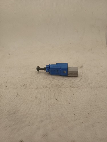 Mk3 2005 2012 renault - 2005-2012, clio/