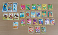 YOYO Bear Cards Bundle [No