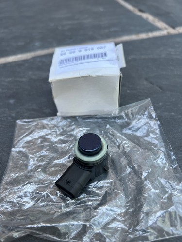 Parking sensor pdc fits bmw - parking,