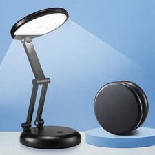 Small Desk Lamp for College
