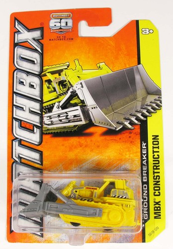 Mint card matchbox 50 - mint,