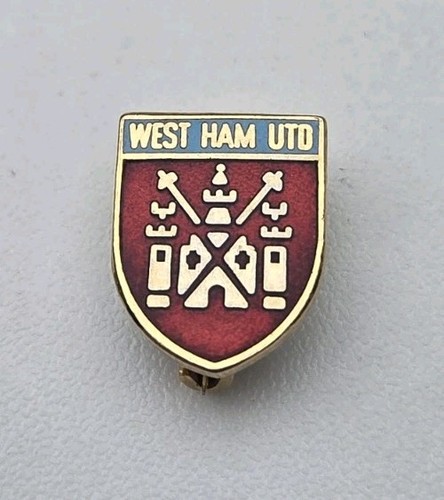 West ham united small - ham,