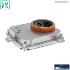 CONTROL UNIT LIGHTS 54926 FOR