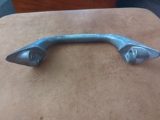Suzuki GSX 1400 Grab Handle