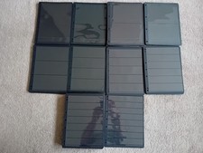 139 x PRINZ SYSTEM VARIOUS 4