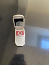 Nokia 2760 Mobile Phone 