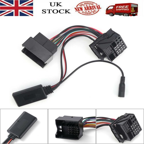 For rcd510 300 310 rns510 - rcd510,