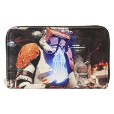 Loungefly Star Wars Episode