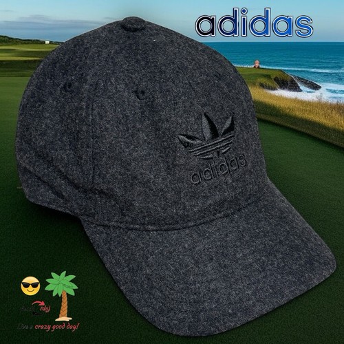 Adidas nwot strap - strap, golf