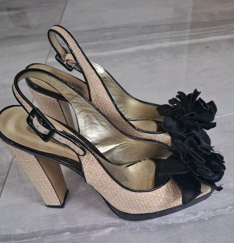 Dune london women 6 nude - london, women's