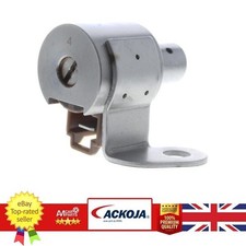 Shift Valve (at) For Toyota