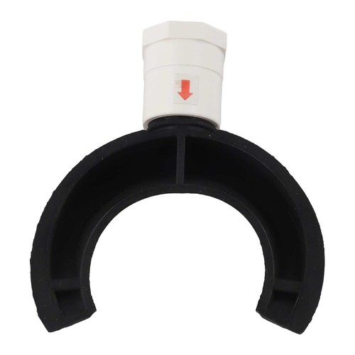 Reliable 110mm rain - reliable,