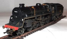 HORNBY R2716 STANDARD CLASS