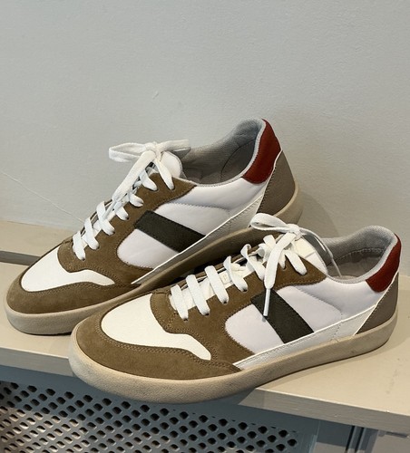 New geox respira size - geox,