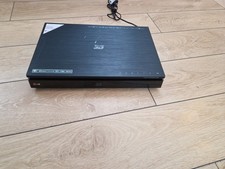 LG BH7430P  3D BLU-RAY DVD