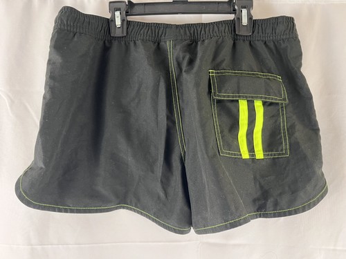 Andrew christian swim trunk - christian, sz