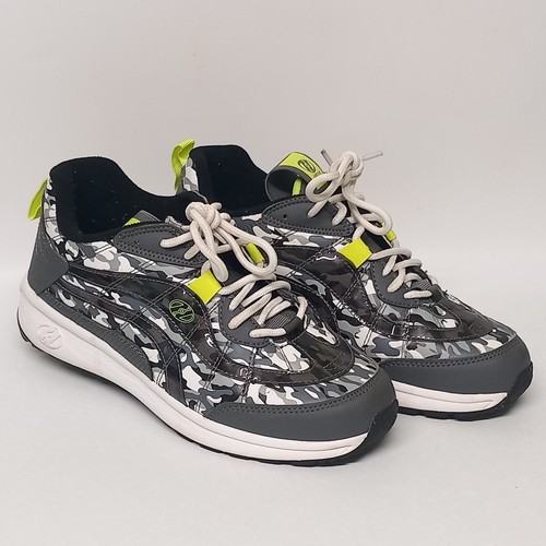 Heelys kids nitro he100738 - kids,