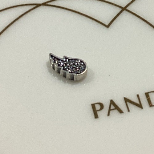 Genuine pandora silver - genuine,