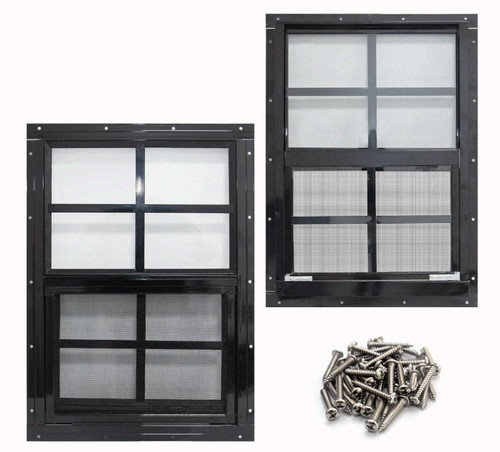 Neatiease pack shed windows - neatiease,