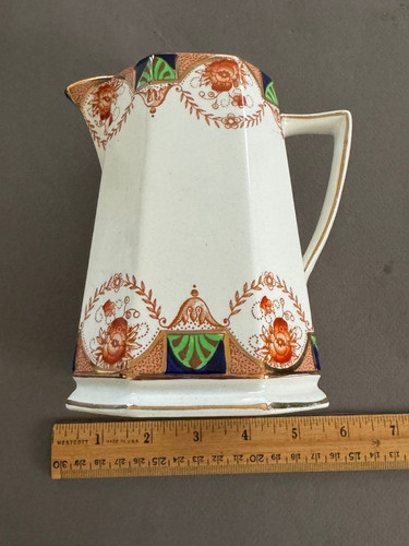 Vintage burgess bros carlisle - vintage,