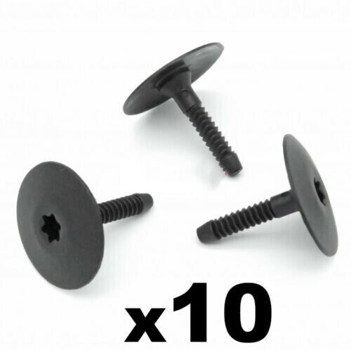 10x side skirt undertray - 10x,