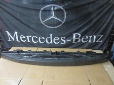 Hyundai I40 Estate Tourer Rear