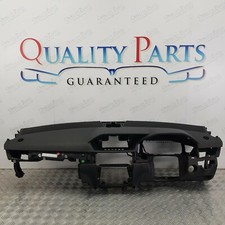 MERCEDES E CLASS ESTATE W212