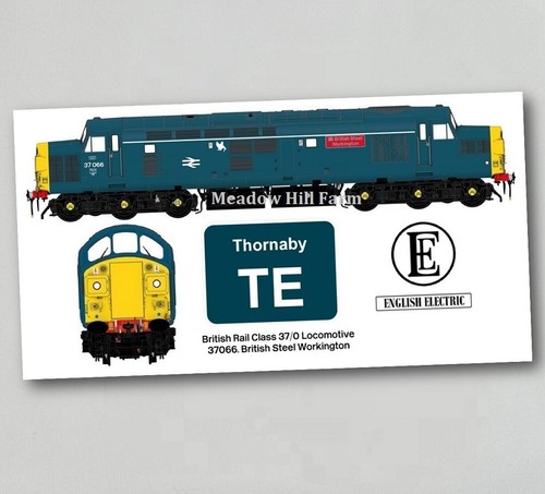 Class diesel fridge magnet - class,