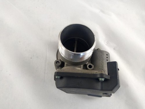 06f133062t throttle body - throttle,