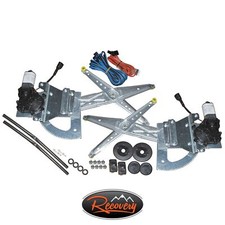 LAND ROVER DEFENDER 90 110 130