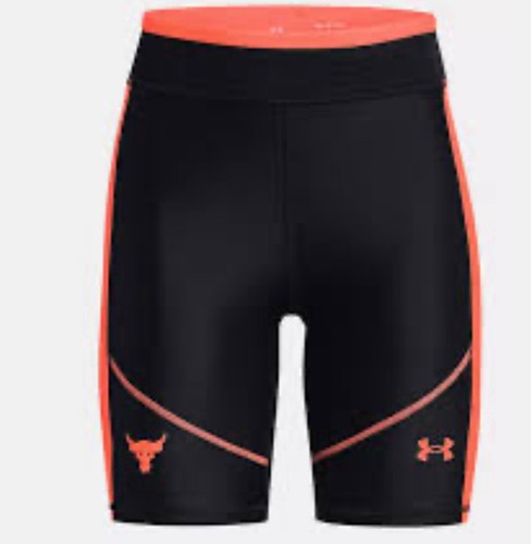 New under armour - new,