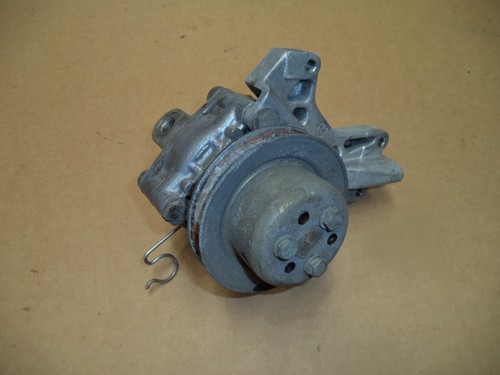 Porsche 928 power steering - 928,