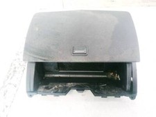 Mercedes-Benz C-CLASS 2008