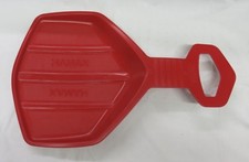 HAMAX Hot Sheet - Simple Kids